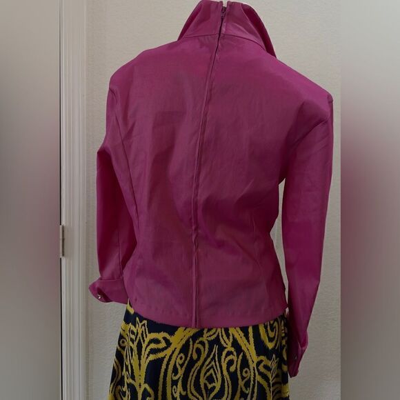 TADASHI   - Picture 5 of 10